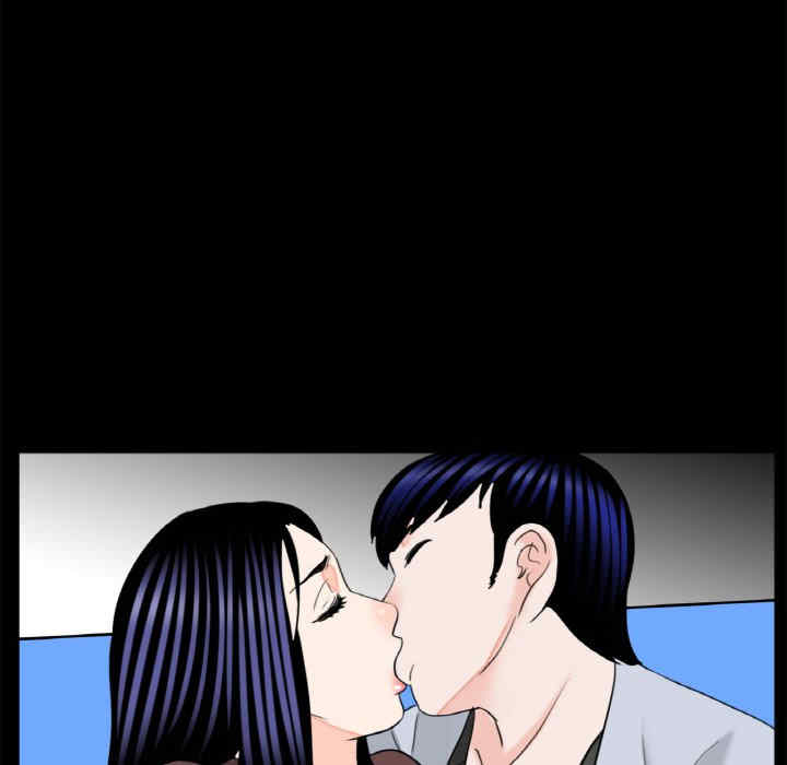 借子/传宗接代好困难