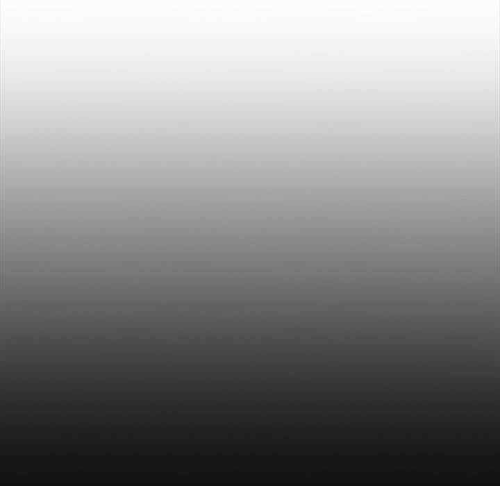 青梅以上恋人未满/越界的青梅竹马