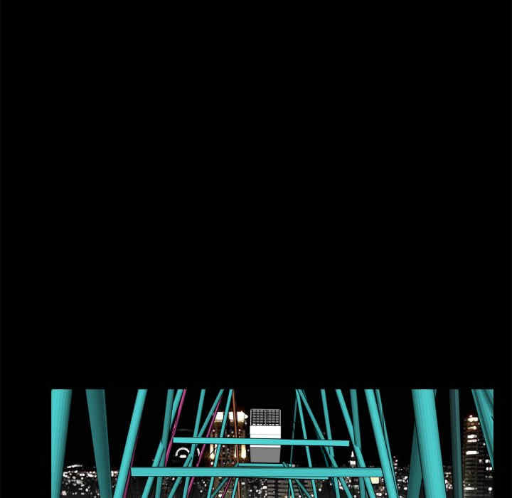 借子/传宗接代好困难