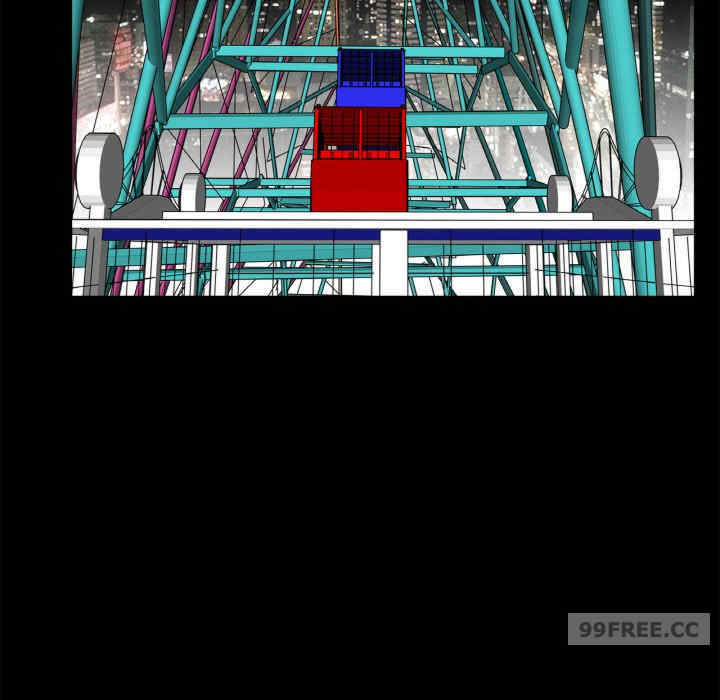 借子/传宗接代好困难