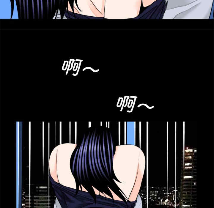 借子/传宗接代好困难