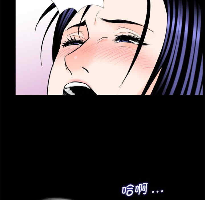 借子/传宗接代好困难