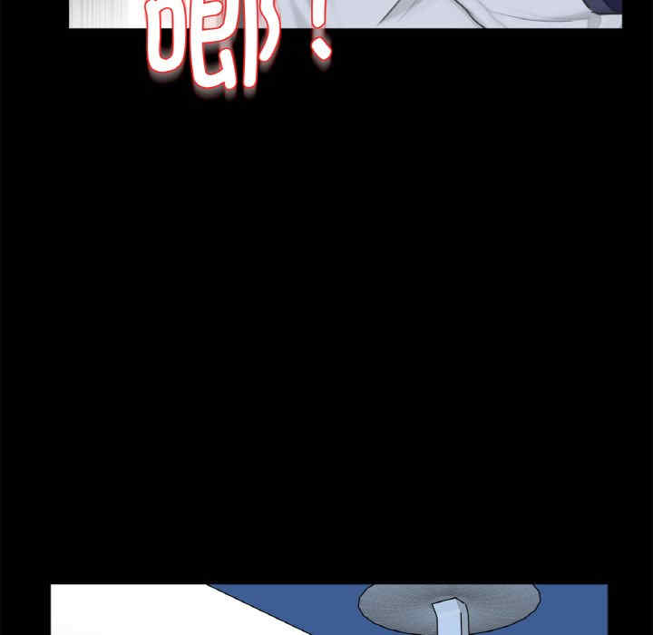 借子/传宗接代好困难