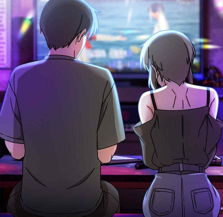 欢迎加入粉丝团/粉丝招募中