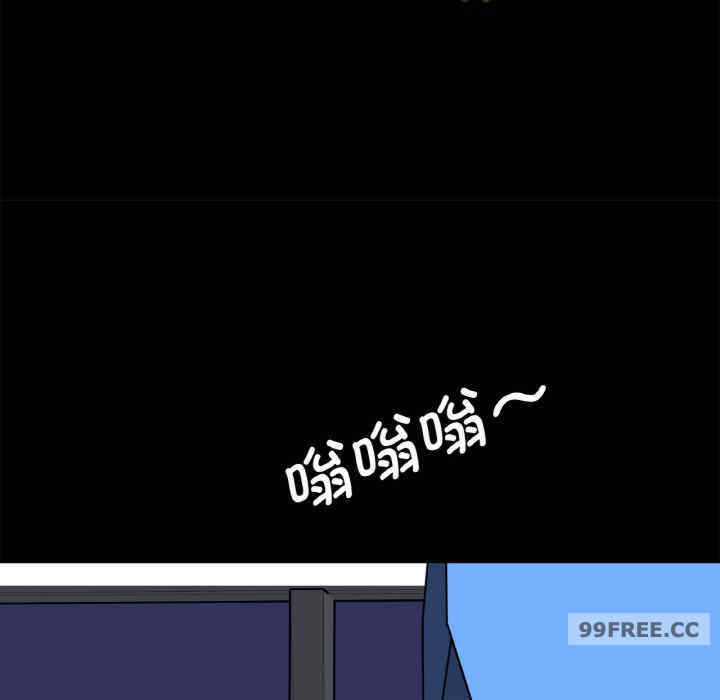 借子/传宗接代好困难