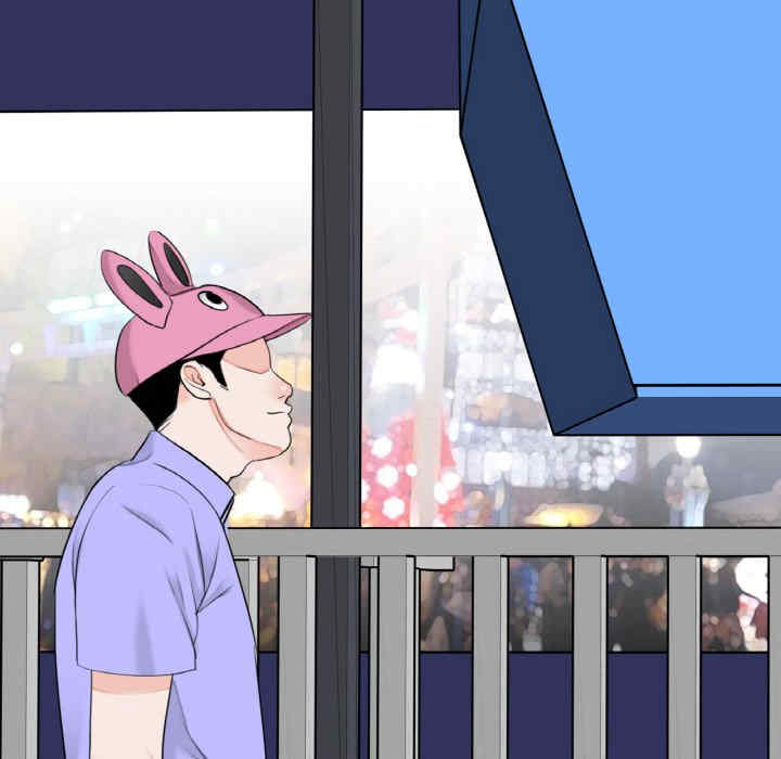 借子/传宗接代好困难