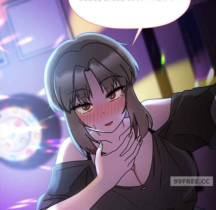 欢迎加入粉丝团/粉丝招募中