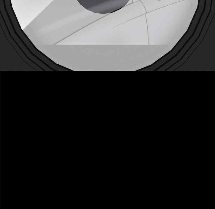 借子/传宗接代好困难