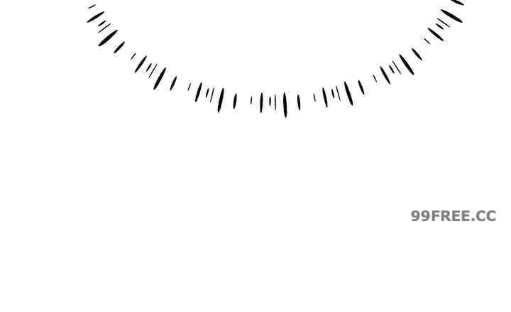 穿入VR成为性域猎人