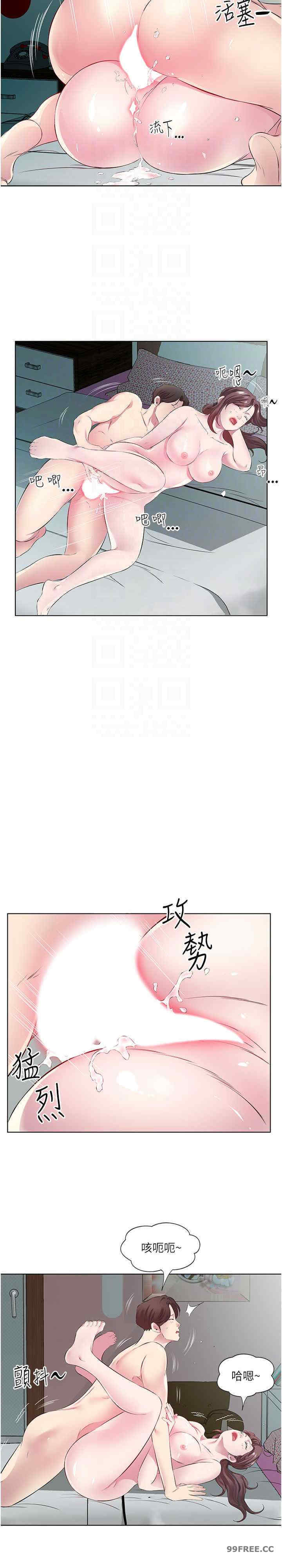 今天吃饱了吗？