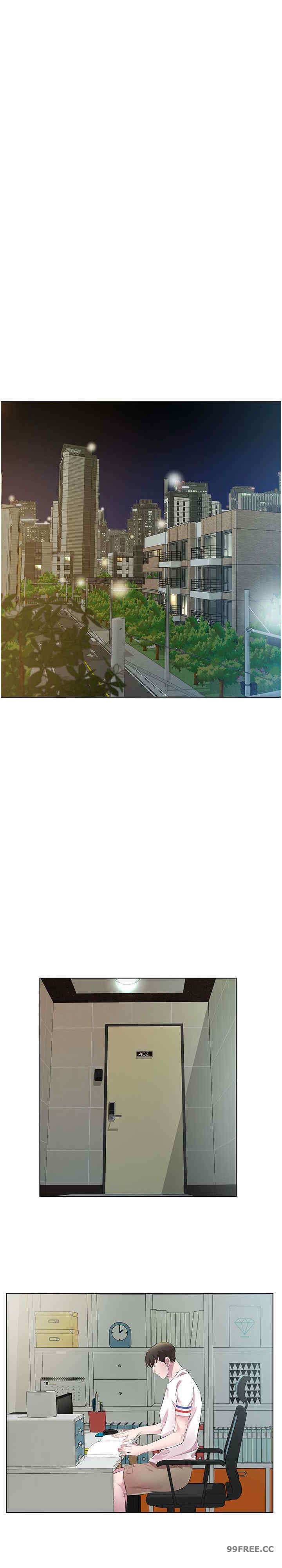 今天吃饱了吗？