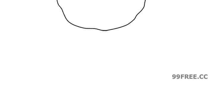 初次深交,请多指教