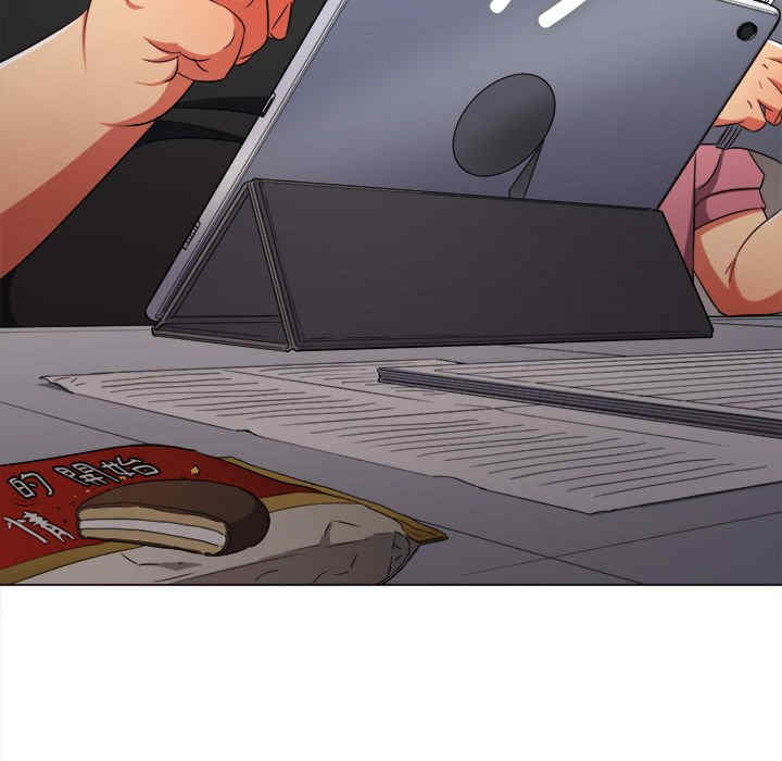 难缠小恶女/恶女勾勾缠