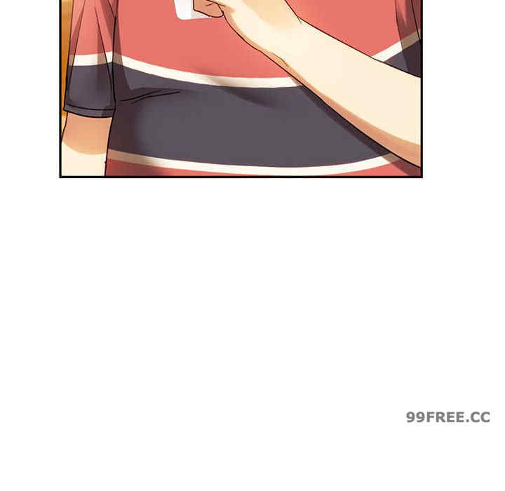 难以克制的欲望/无法克制的爱