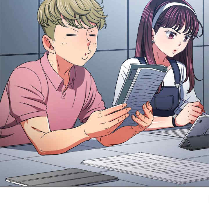 难缠小恶女/恶女勾勾缠