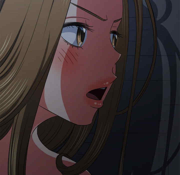 难缠小恶女/恶女勾勾缠