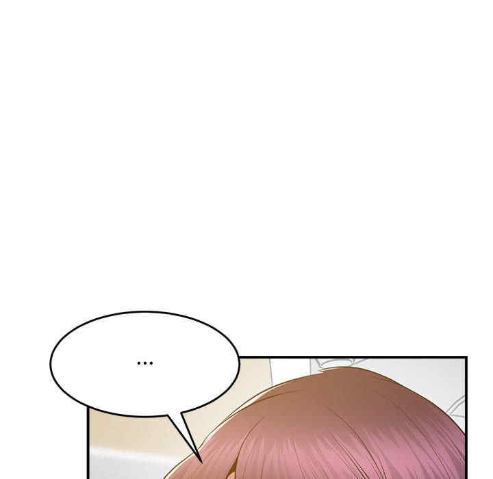 上门男家教/超人气美术家教