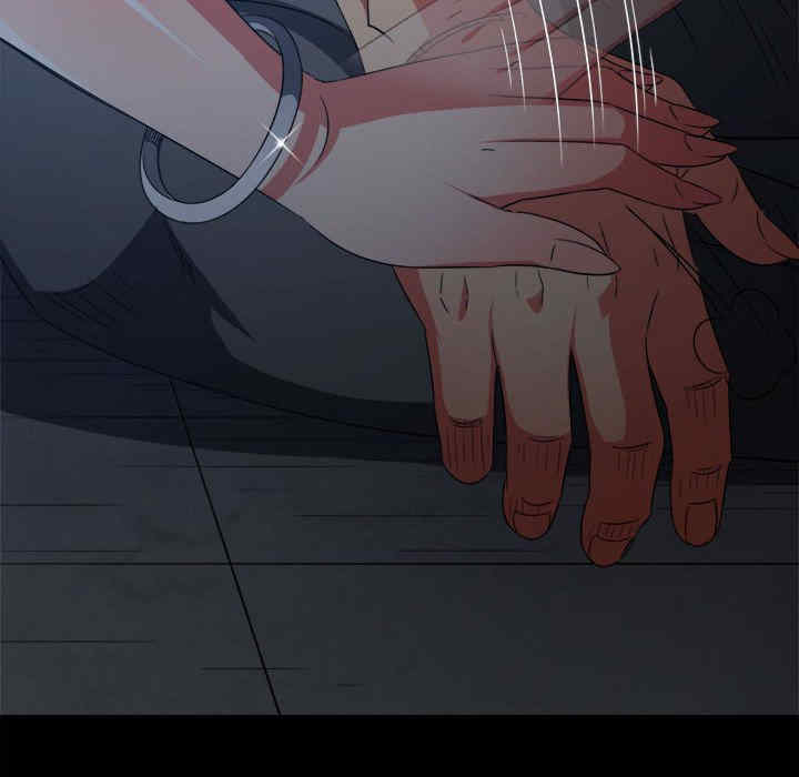 难缠小恶女/恶女勾勾缠