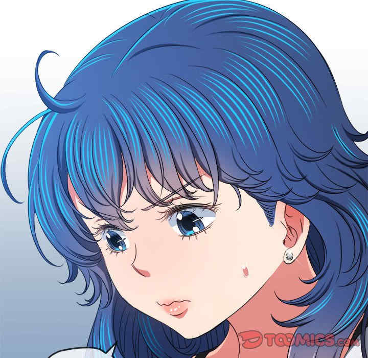 难缠小恶女/恶女勾勾缠