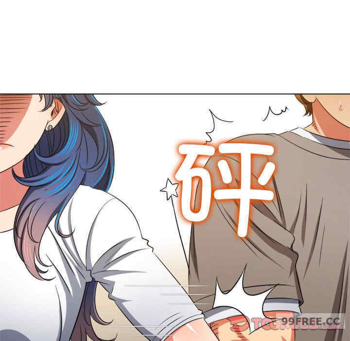 难缠小恶女/恶女勾勾缠