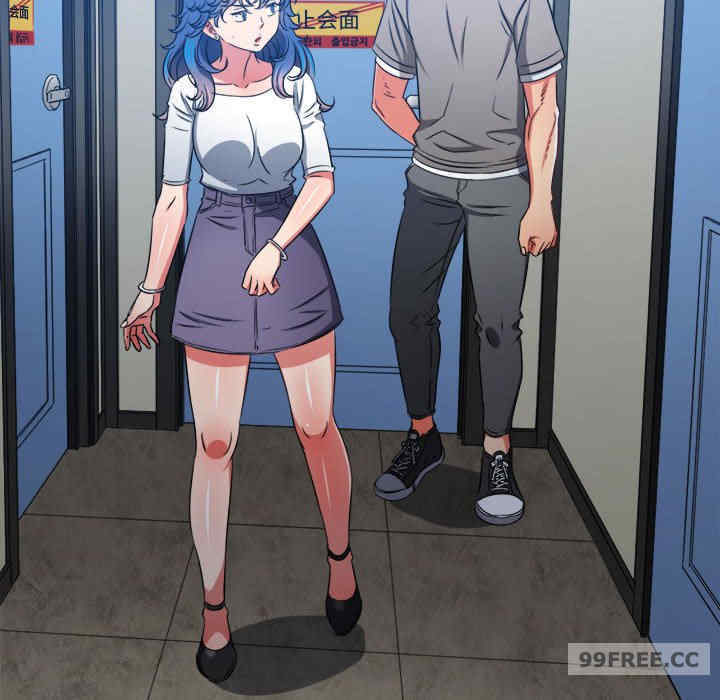 难缠小恶女/恶女勾勾缠