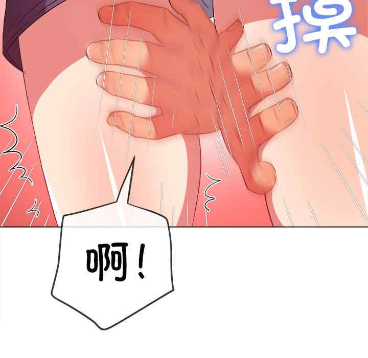 难缠小恶女/恶女勾勾缠