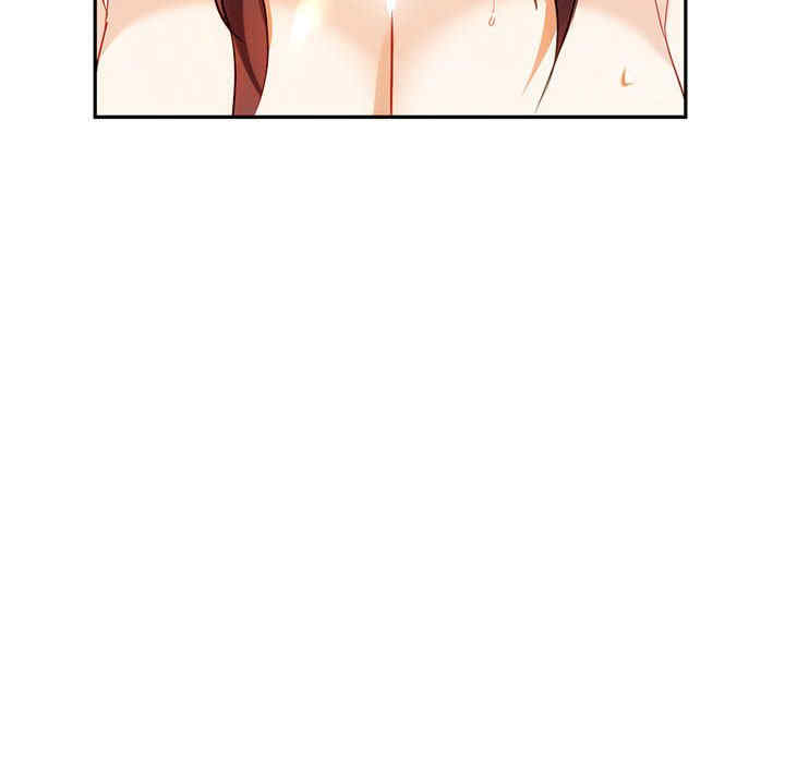 难以克制的欲望/无法克制的爱