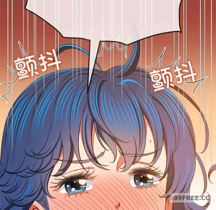 难缠小恶女/恶女勾勾缠