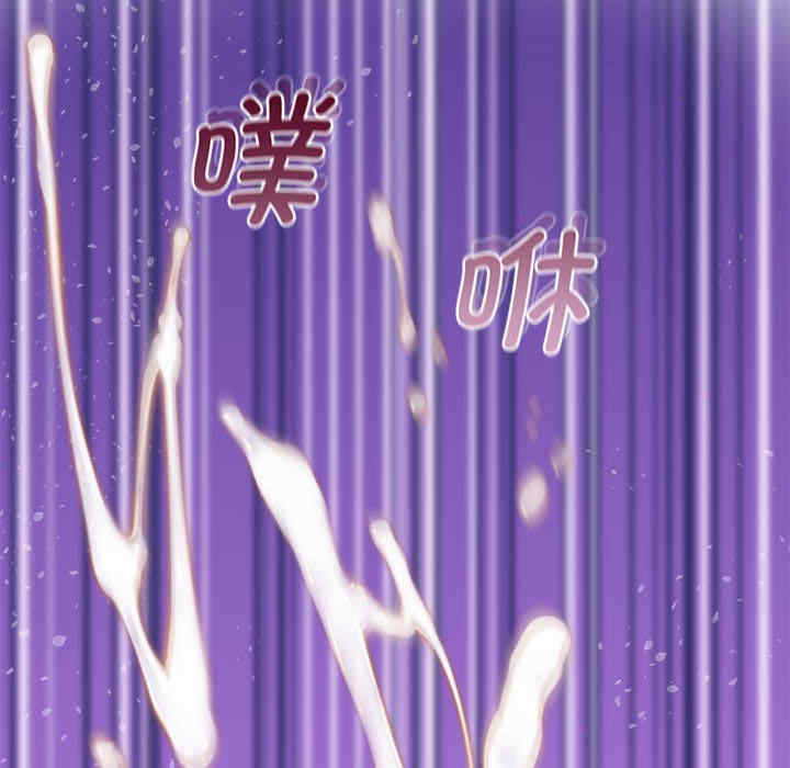 上门男家教/超人气美术家教