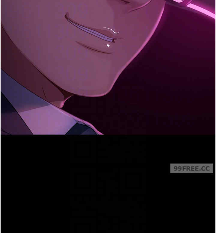 直男逆袭婚友社