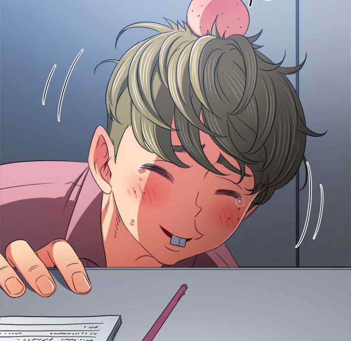 难缠小恶女/恶女勾勾缠