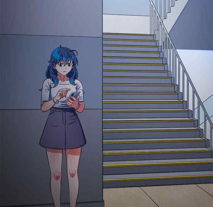 难缠小恶女/恶女勾勾缠