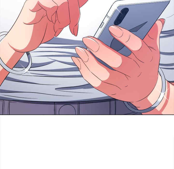 难缠小恶女/恶女勾勾缠