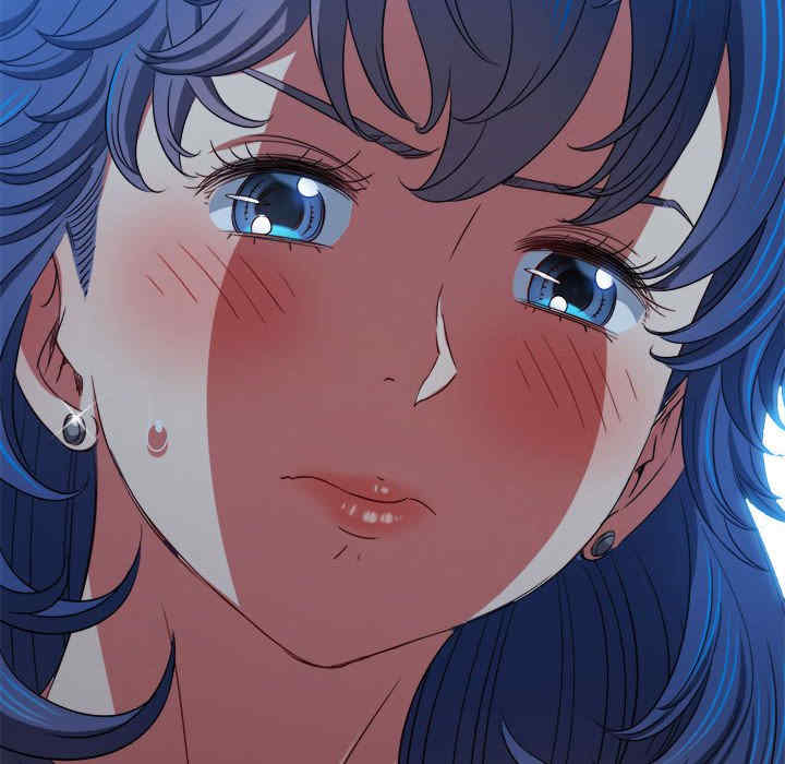 难缠小恶女/恶女勾勾缠