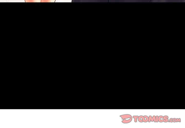 背叛的开始/完美妻子的背叛