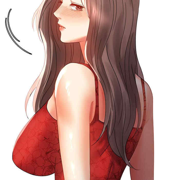 背叛的开始/完美妻子的背叛