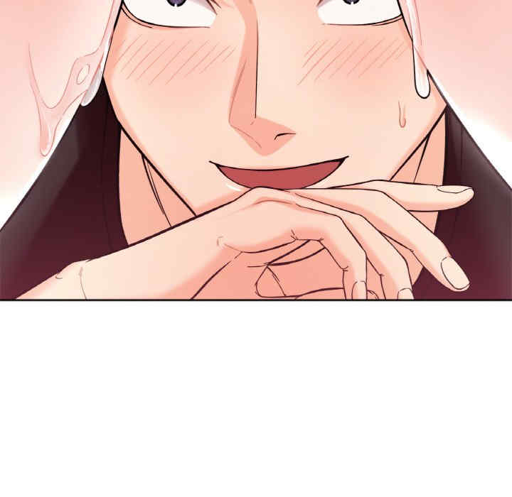 她才不是我姐姐/秘密的姐弟