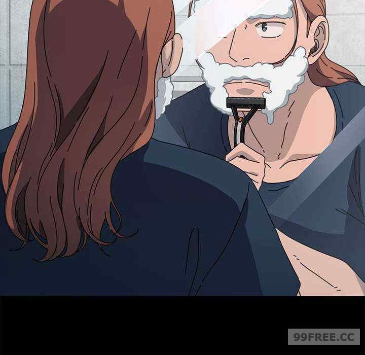 赘婿要通吃/我家的赘婿大人