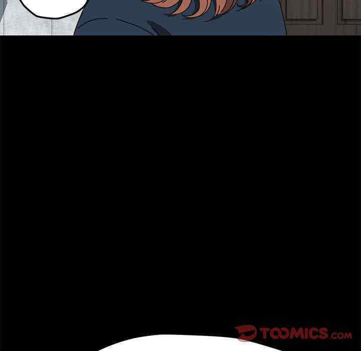 赘婿要通吃/我家的赘婿大人