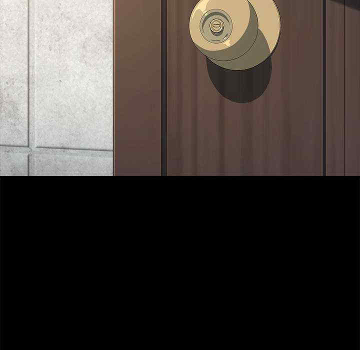 赘婿要通吃/我家的赘婿大人