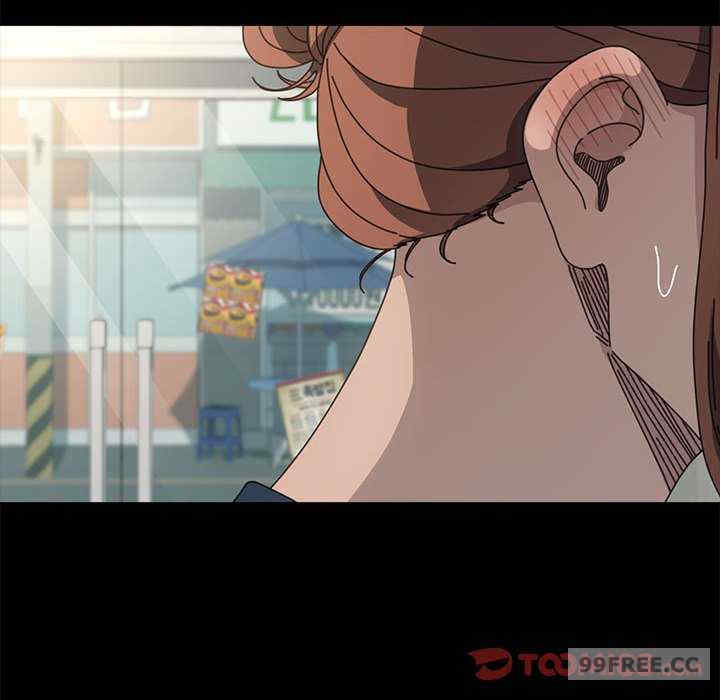 赘婿要通吃/我家的赘婿大人