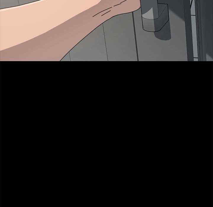 赘婿要通吃/我家的赘婿大人