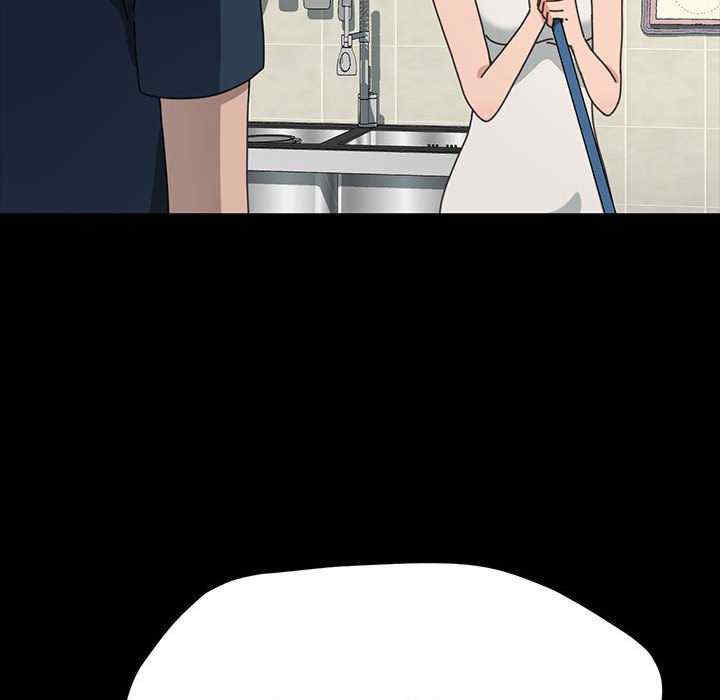 赘婿要通吃/我家的赘婿大人