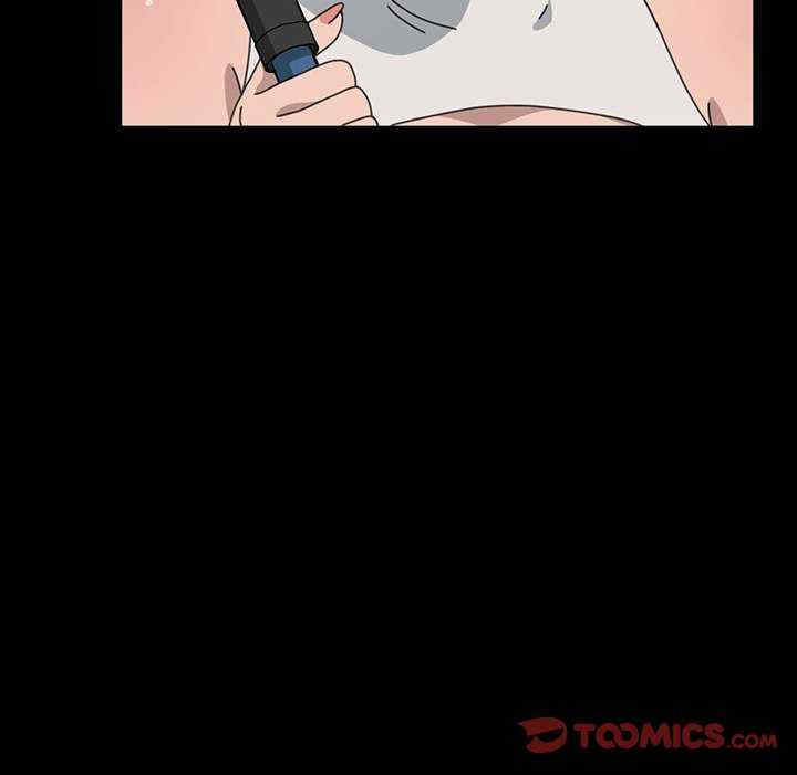 赘婿要通吃/我家的赘婿大人