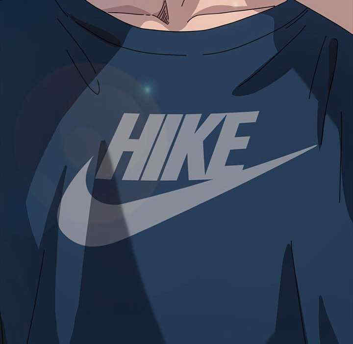 赘婿要通吃/我家的赘婿大人