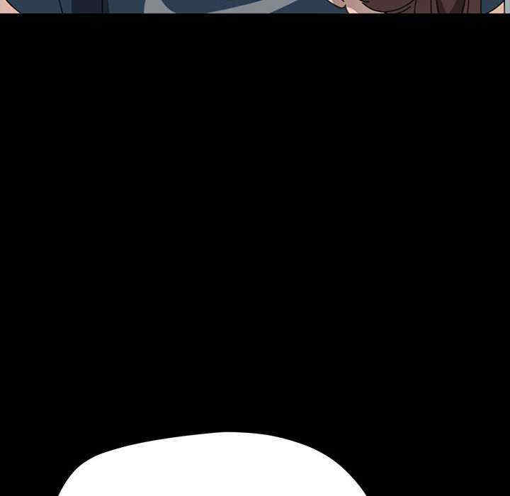 赘婿要通吃/我家的赘婿大人