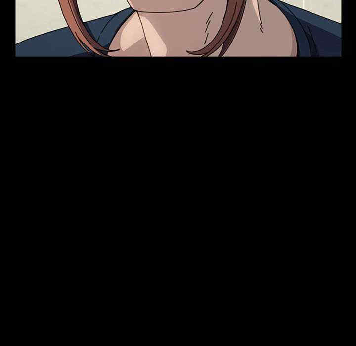 赘婿要通吃/我家的赘婿大人