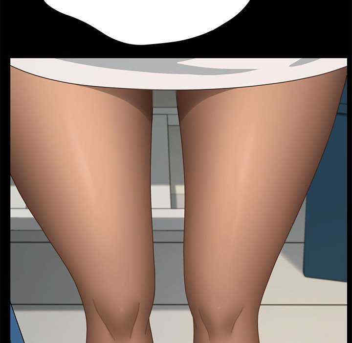 赘婿要通吃/我家的赘婿大人