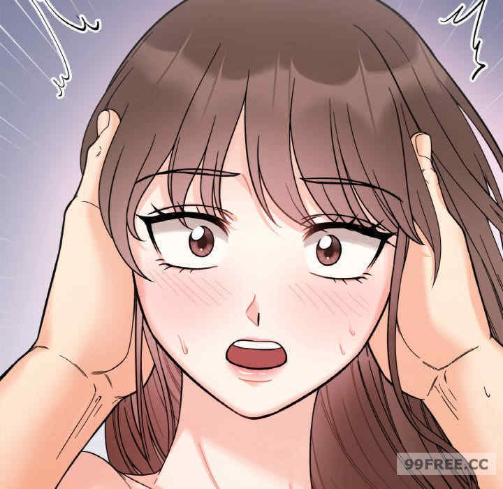 她才不是我姐姐/秘密的姐弟