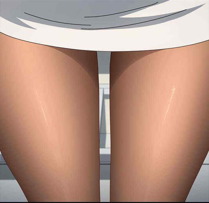 赘婿要通吃/我家的赘婿大人